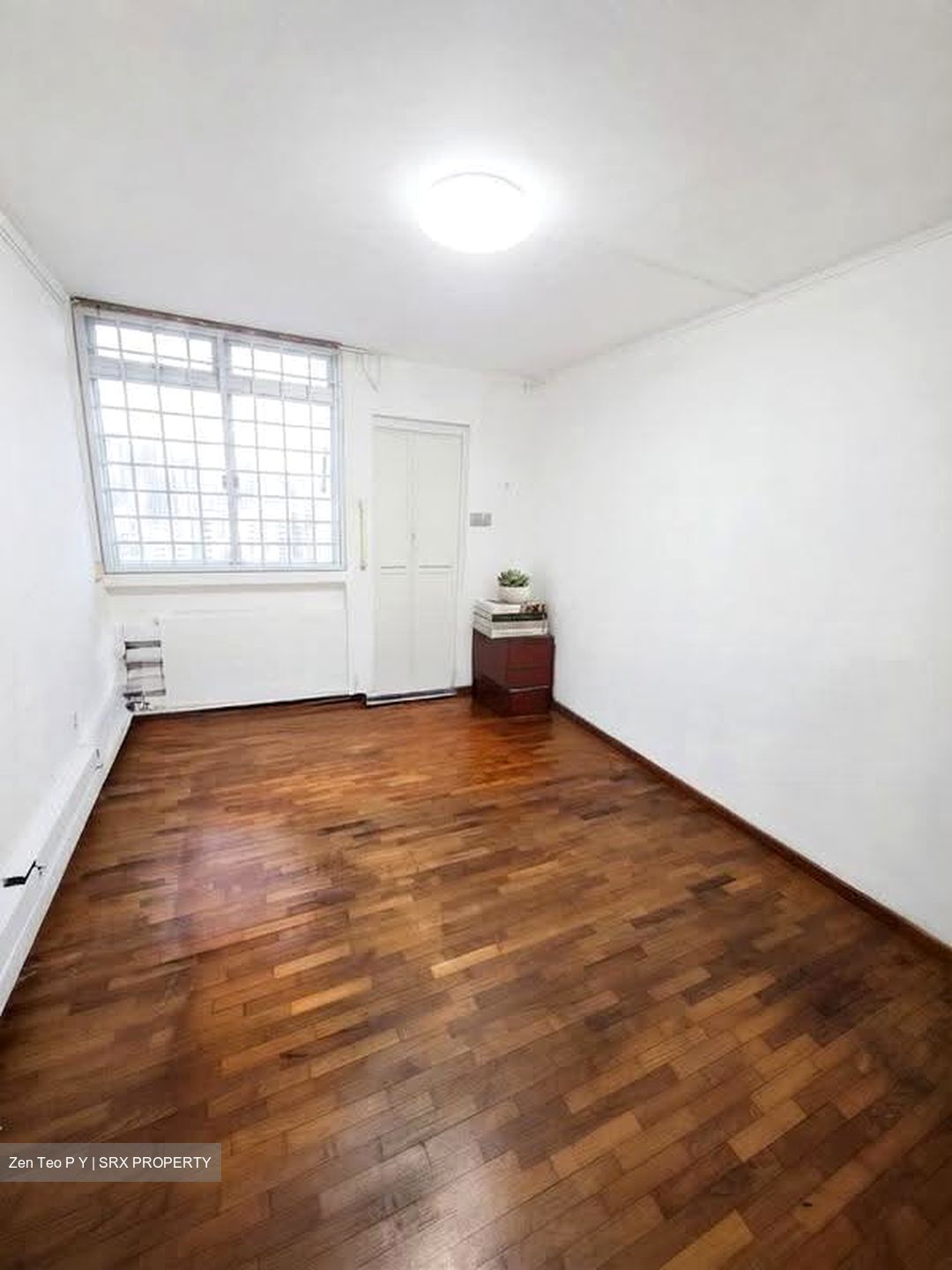 Blk 344 Kampong Ubi View (Geylang), HDB 4 Rooms #612470981